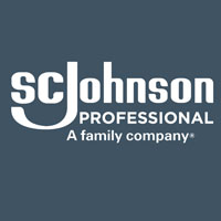 SC Johnson Professional